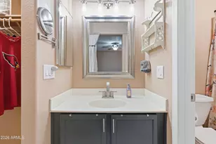 3214 W Louise Dr, Phoenix, AZ 85027 - Photo 11