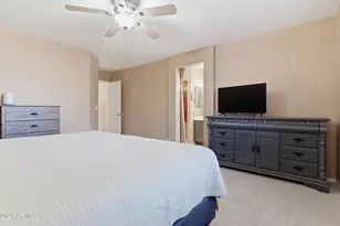 3214 W Louise Dr, Phoenix, AZ 85027 - Photo 9