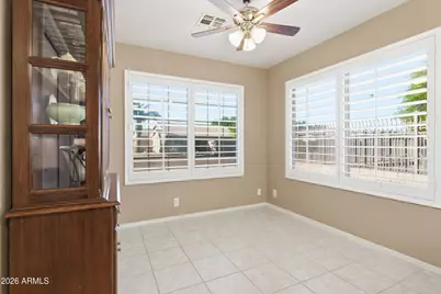 3214 W Louise Drive, Phoenix, AZ 85027 - Photo 19