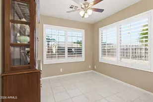 3214 W Louise Dr, Phoenix, AZ 85027 - Photo 19