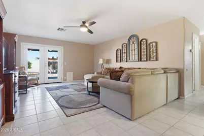 3214 W Louise Drive, Phoenix, AZ 85027 - Photo 7