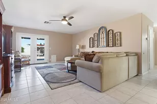 3214 W Louise Dr, Phoenix, AZ 85027 - Photo 7