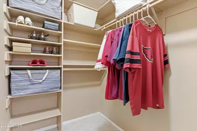 3214 W Louise Drive, Phoenix, AZ 85027 - Photo 13