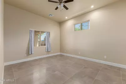 1908 E Harvard Street, Phoenix, AZ 85006 - Photo 9