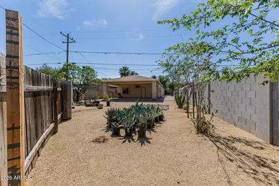 1908 E Harvard Street, Phoenix, AZ 85006 - Photo 15