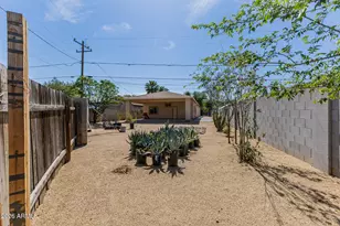 1908 E Harvard St, Phoenix, AZ 85006 - Photo 15