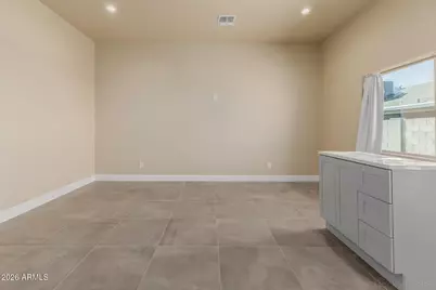 1908 E Harvard Street, Phoenix, AZ 85006 - Photo 5