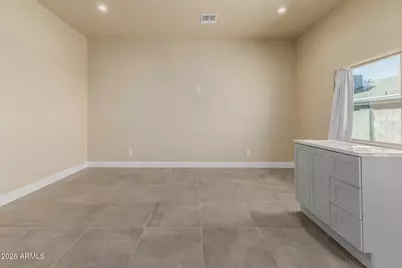 1908 E Harvard Street, Phoenix, AZ 85006 - Photo 5