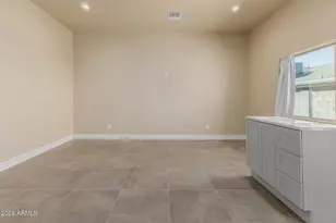 1908 E Harvard St, Phoenix, AZ 85006 - Photo 5