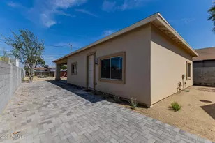 1908 E Harvard St, Phoenix, AZ 85006 - Photo 1