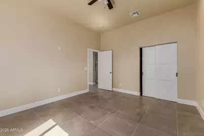 1908 E Harvard Street, Phoenix, AZ 85006 - Photo 13