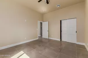 1908 E Harvard St, Phoenix, AZ 85006 - Photo 13