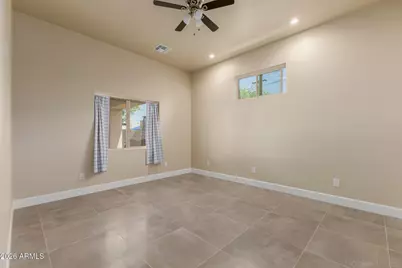 1908 E Harvard Street, Phoenix, AZ 85006 - Photo 9
