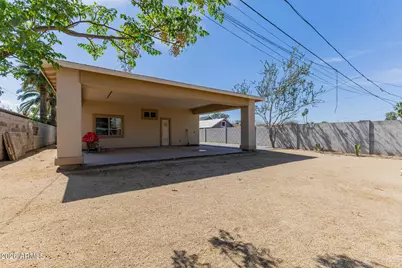 1908 E Harvard Street, Phoenix, AZ 85006 - Photo 17