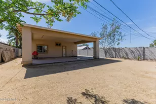 1908 E Harvard St, Phoenix, AZ 85006 - Photo 17