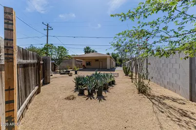 1908 E Harvard Street, Phoenix, AZ 85006 - Photo 15