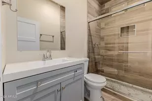 1908 E Harvard St, Phoenix, AZ 85006 - Photo 11