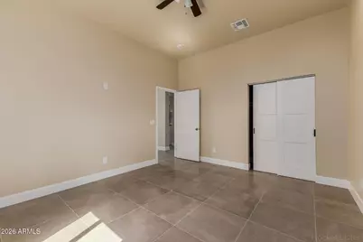 1908 E Harvard Street, Phoenix, AZ 85006 - Photo 13
