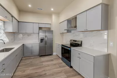 1908 E Harvard Street, Phoenix, AZ 85006 - Photo 7