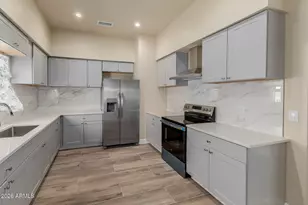 1908 E Harvard St, Phoenix, AZ 85006 - Photo 7