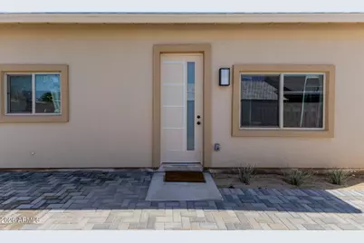 1908 E Harvard Street, Phoenix, AZ 85006 - Photo 3