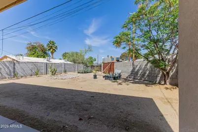 1908 E Harvard Street, Phoenix, AZ 85006 - Photo 19
