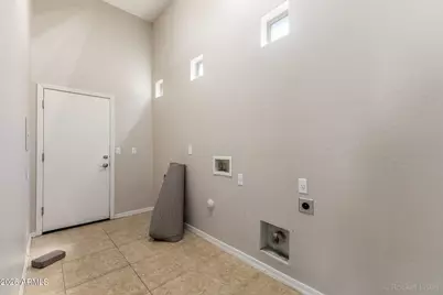 2430 N 142nd Drive, Goodyear, AZ 85395 - Photo 43