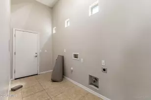 2430 N 142nd Dr, Goodyear, AZ 85395 - Photo 43