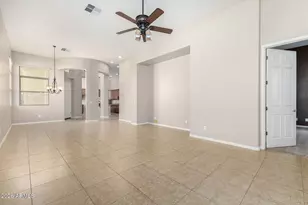 2430 N 142nd Dr, Goodyear, AZ 85395 - Photo 27