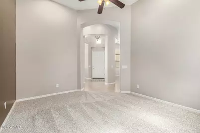 2430 N 142nd Drive, Goodyear, AZ 85395 - Photo 39