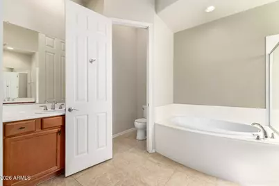 2430 N 142nd Drive, Goodyear, AZ 85395 - Photo 35