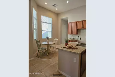 2430 N 142nd Drive, Goodyear, AZ 85395 - Photo 19