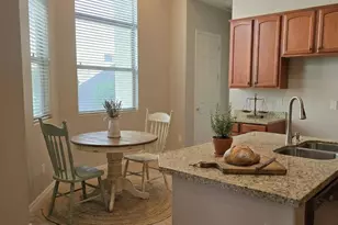 2430 N 142nd Dr, Goodyear, AZ 85395 - Photo 19