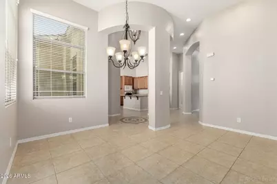 2430 N 142nd Drive, Goodyear, AZ 85395 - Photo 11