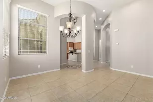 2430 N 142nd Dr, Goodyear, AZ 85395 - Photo 11