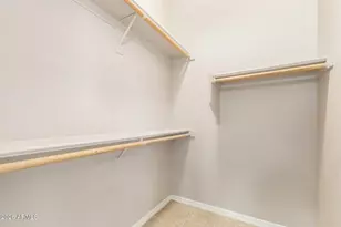 2430 N 142nd Dr, Goodyear, AZ 85395 - Photo 37