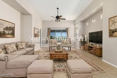 2430 N 142nd Drive, Goodyear, AZ 85395 - Photo 9