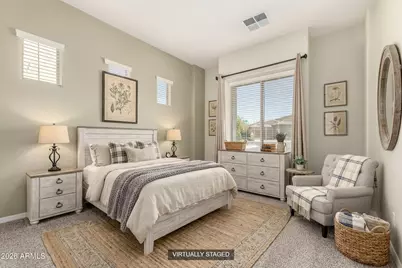 2430 N 142nd Drive, Goodyear, AZ 85395 - Photo 17