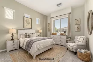 2430 N 142nd Dr, Goodyear, AZ 85395 - Photo 17