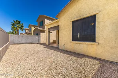 2430 N 142nd Drive, Goodyear, AZ 85395 - Photo 47