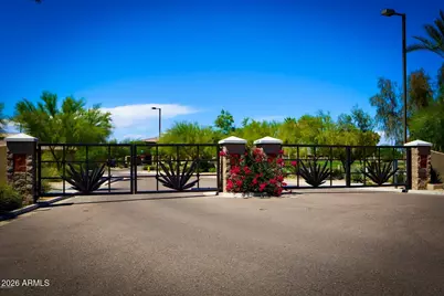 2430 N 142nd Drive, Goodyear, AZ 85395 - Photo 5