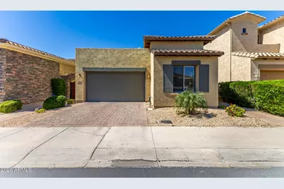 2430 N 142nd Drive, Goodyear, AZ 85395 - Photo 3