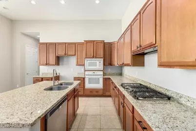 2430 N 142nd Drive, Goodyear, AZ 85395 - Photo 23