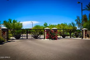 2430 N 142nd Dr, Goodyear, AZ 85395 - Photo 5