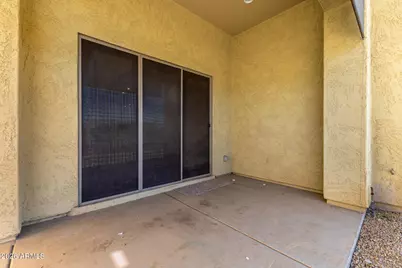 2430 N 142nd Drive, Goodyear, AZ 85395 - Photo 45