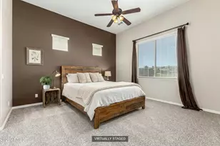 2430 N 142nd Dr, Goodyear, AZ 85395 - Photo 13