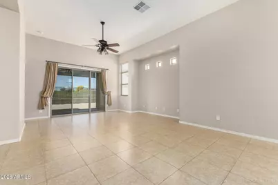 2430 N 142nd Drive, Goodyear, AZ 85395 - Photo 25