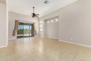 2430 N 142nd Dr, Goodyear, AZ 85395 - Photo 25