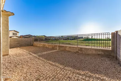 2430 N 142nd Drive, Goodyear, AZ 85395 - Photo 7