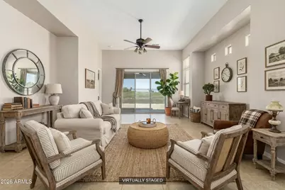 2430 N 142nd Drive, Goodyear, AZ 85395 - Photo 1